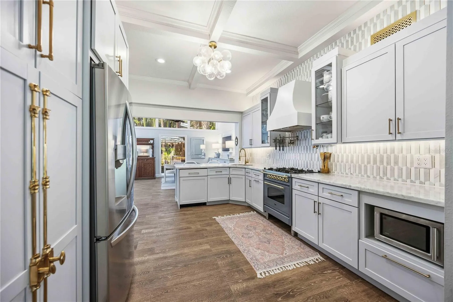 2381 Florinda Street Sarasota FL 34231