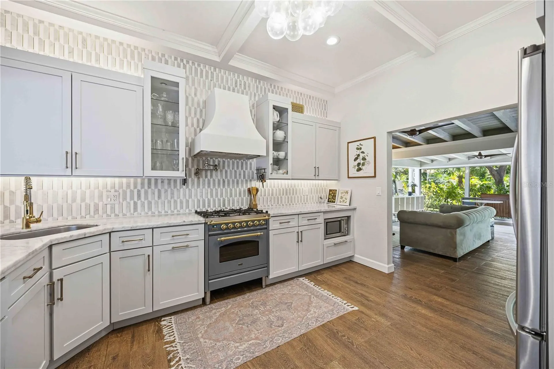 2381 Florinda Street Sarasota FL 34231