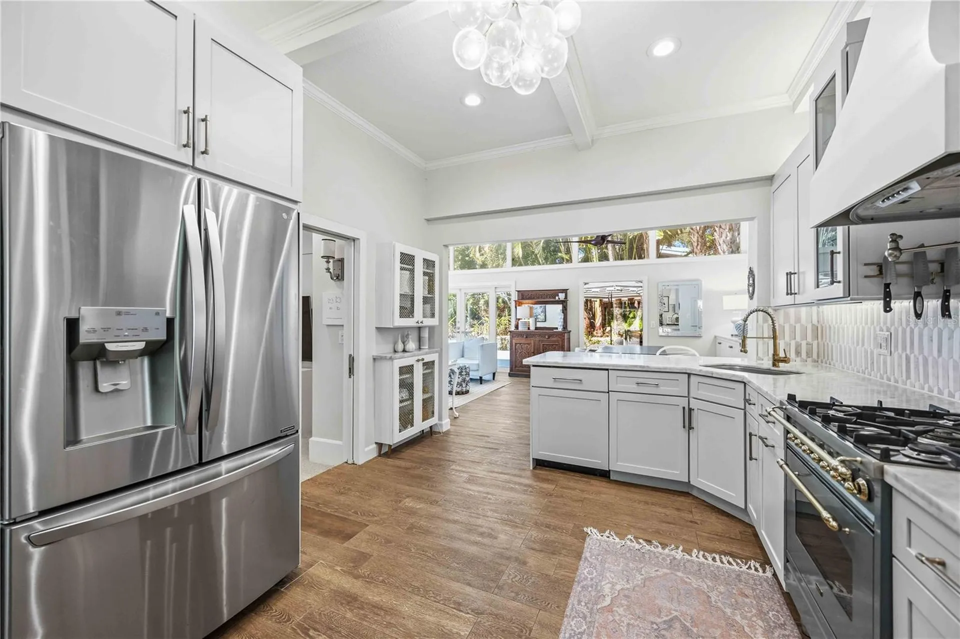 2381 Florinda Street Sarasota FL 34231