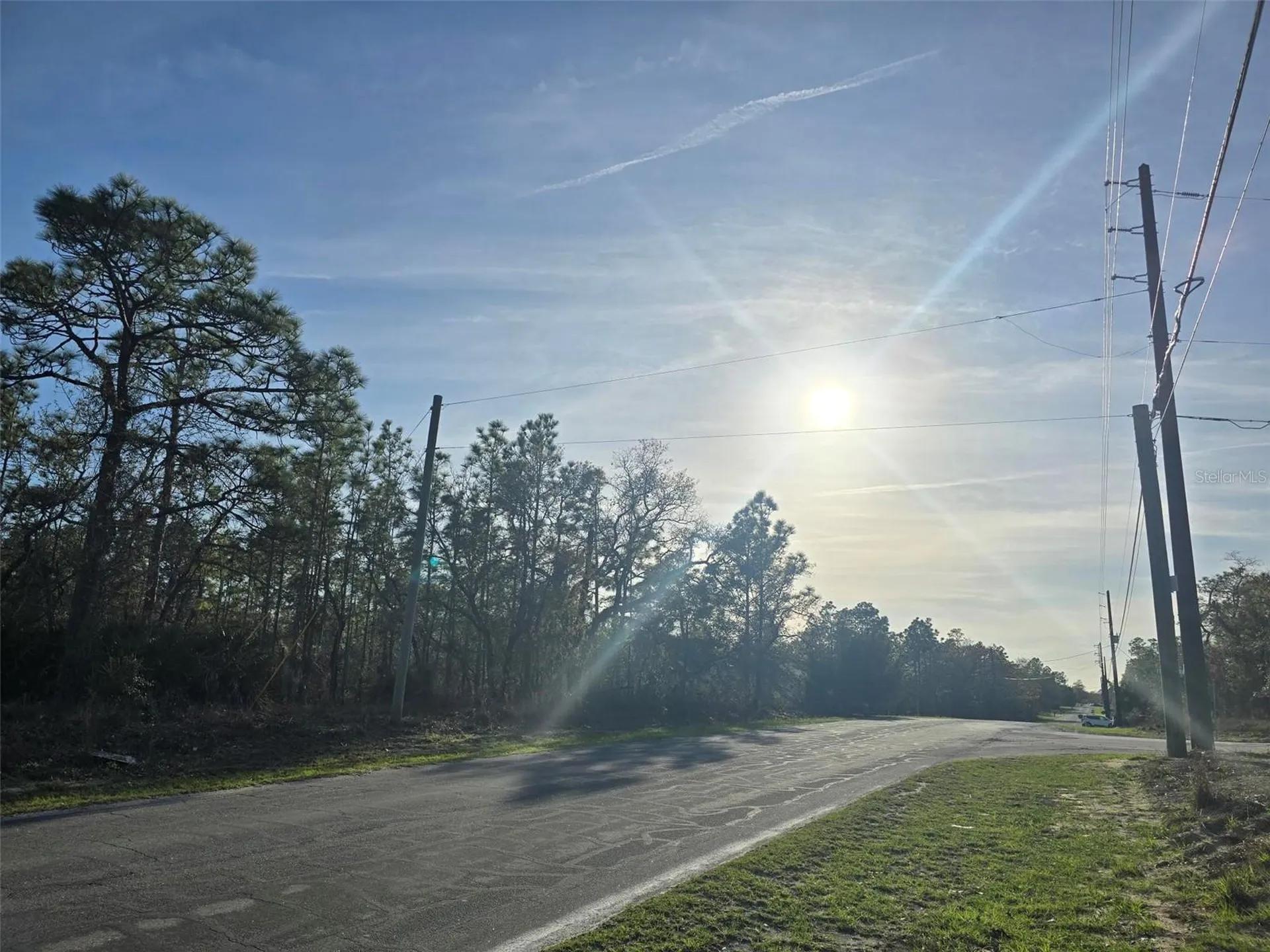 13070 Quigley Avenue Weeki Wachee FL 34614