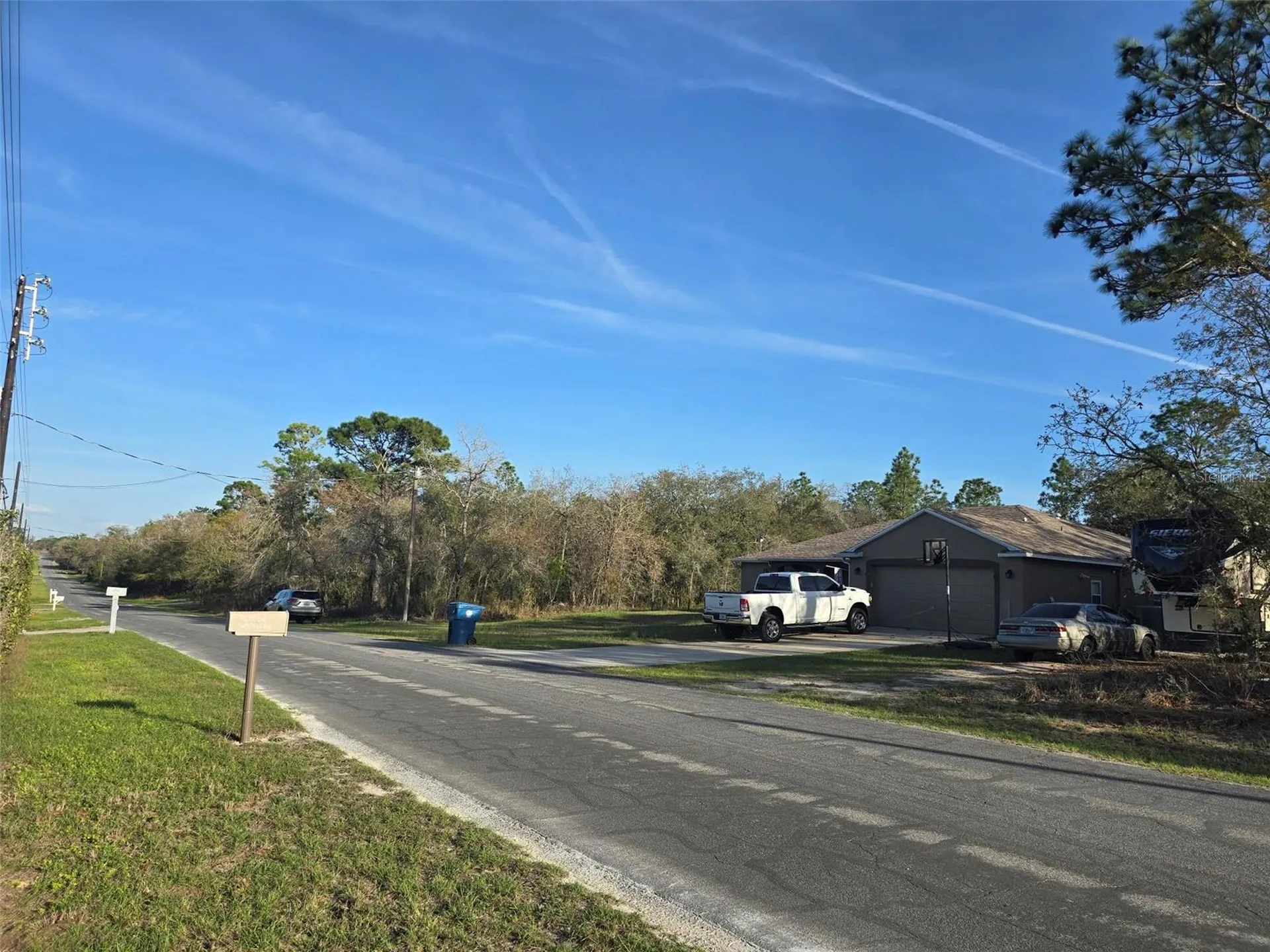 13070 Quigley Avenue Weeki Wachee FL 34614