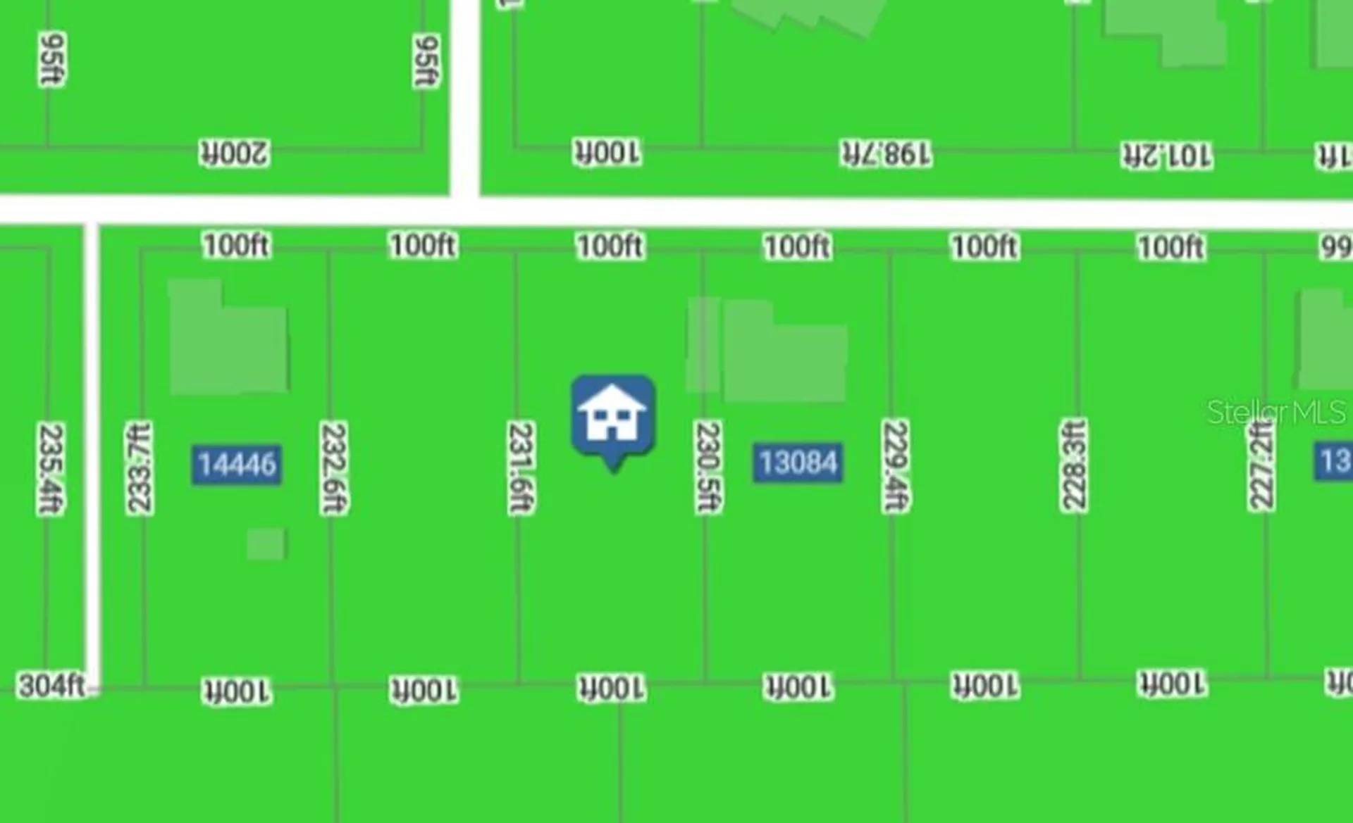 13070 Quigley Avenue Weeki Wachee FL 34614