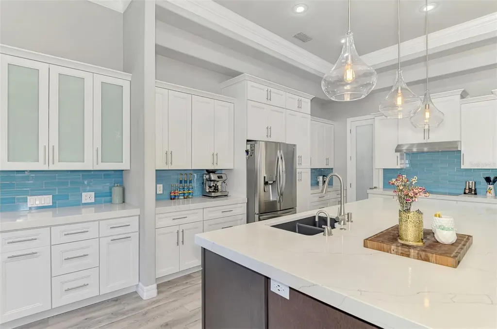 18 Saint Croix Way Englewood FL 34223