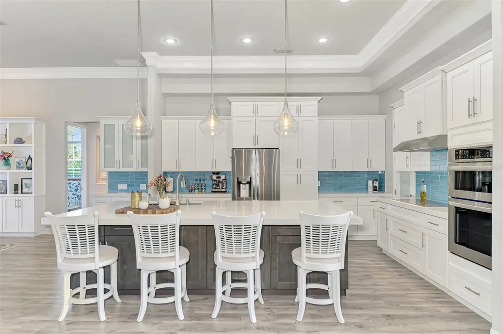 18 Saint Croix Way Englewood FL 34223