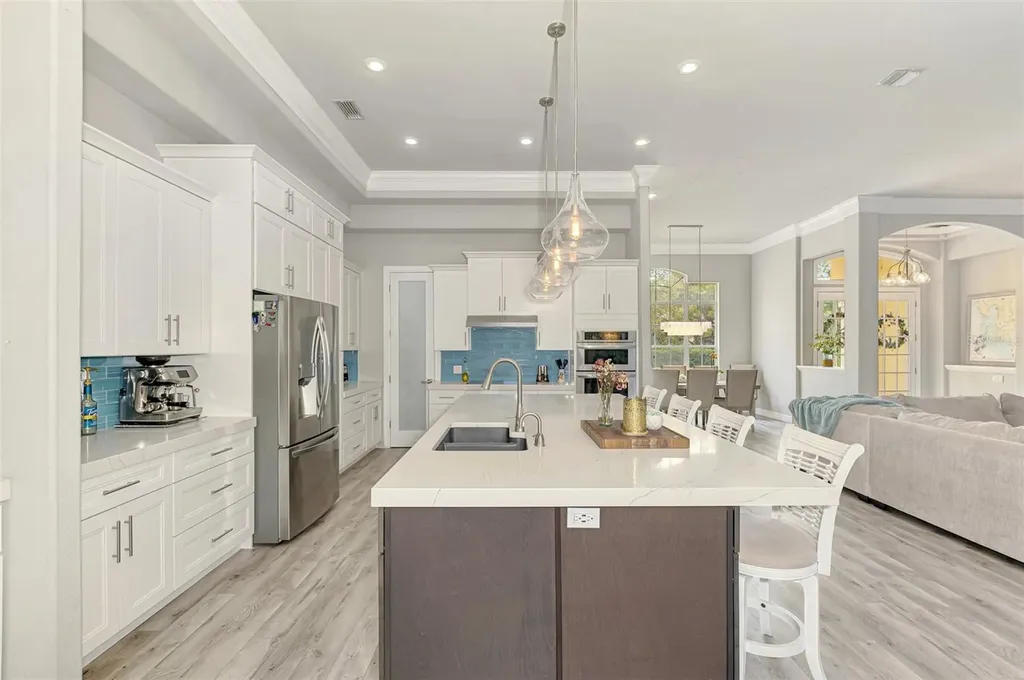 18 Saint Croix Way Englewood FL 34223