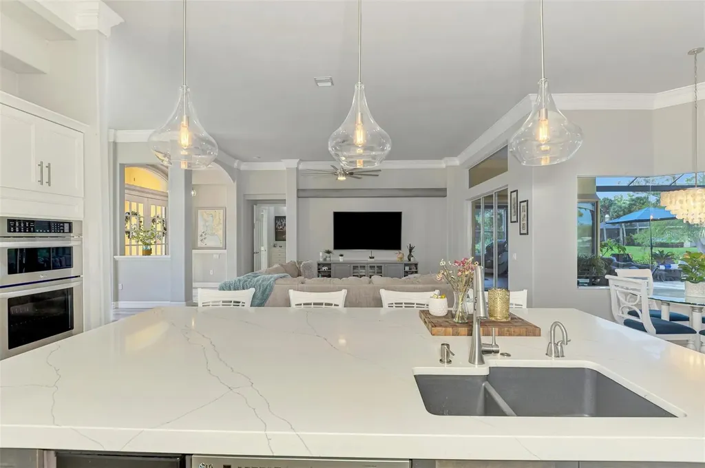 18 Saint Croix Way Englewood FL 34223