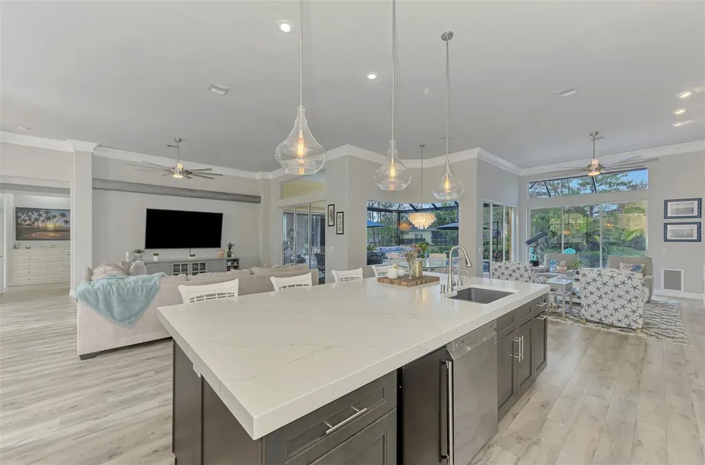 18 Saint Croix Way Englewood FL 34223
