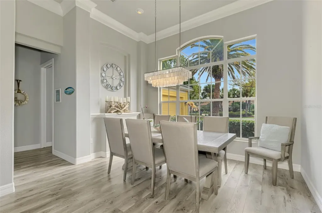 18 Saint Croix Way Englewood FL 34223