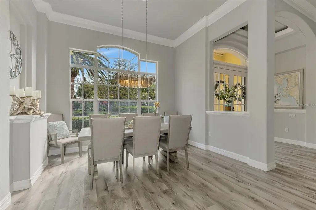 18 Saint Croix Way Englewood FL 34223