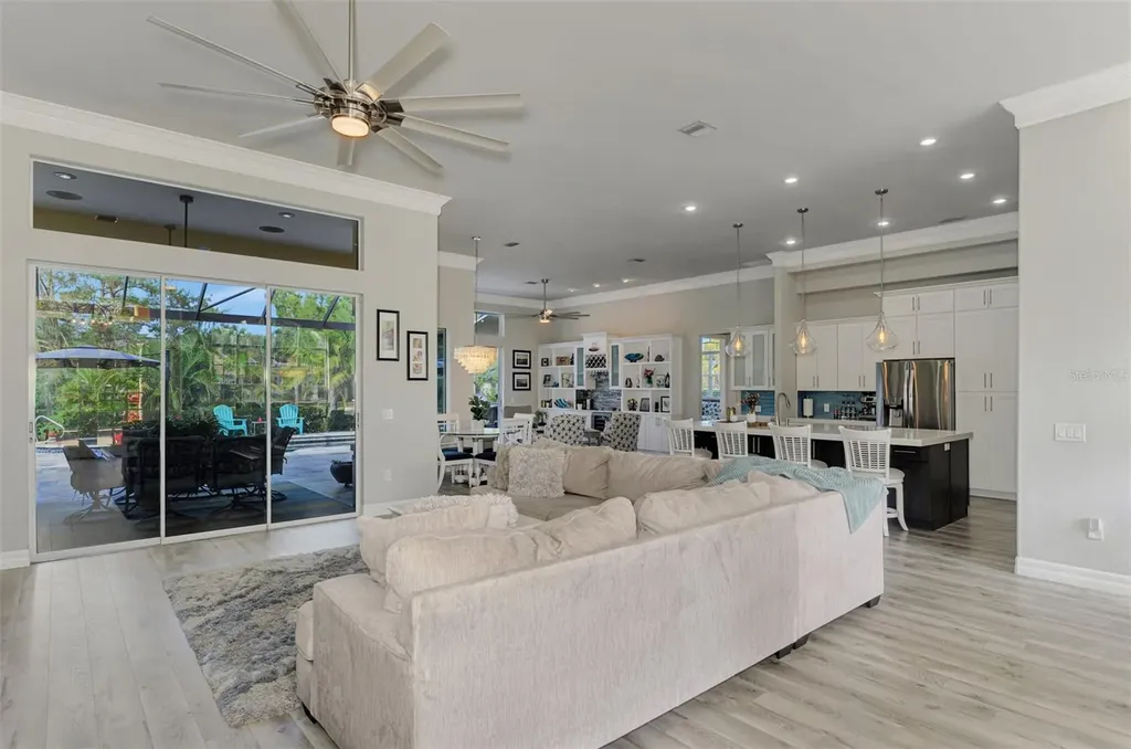 18 Saint Croix Way Englewood FL 34223