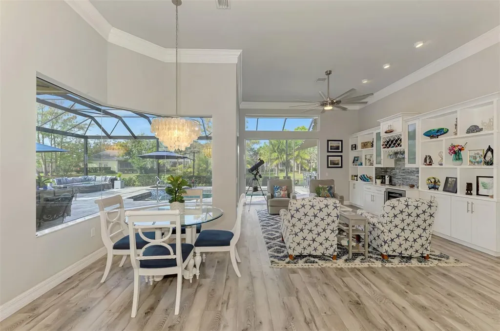 18 Saint Croix Way Englewood FL 34223