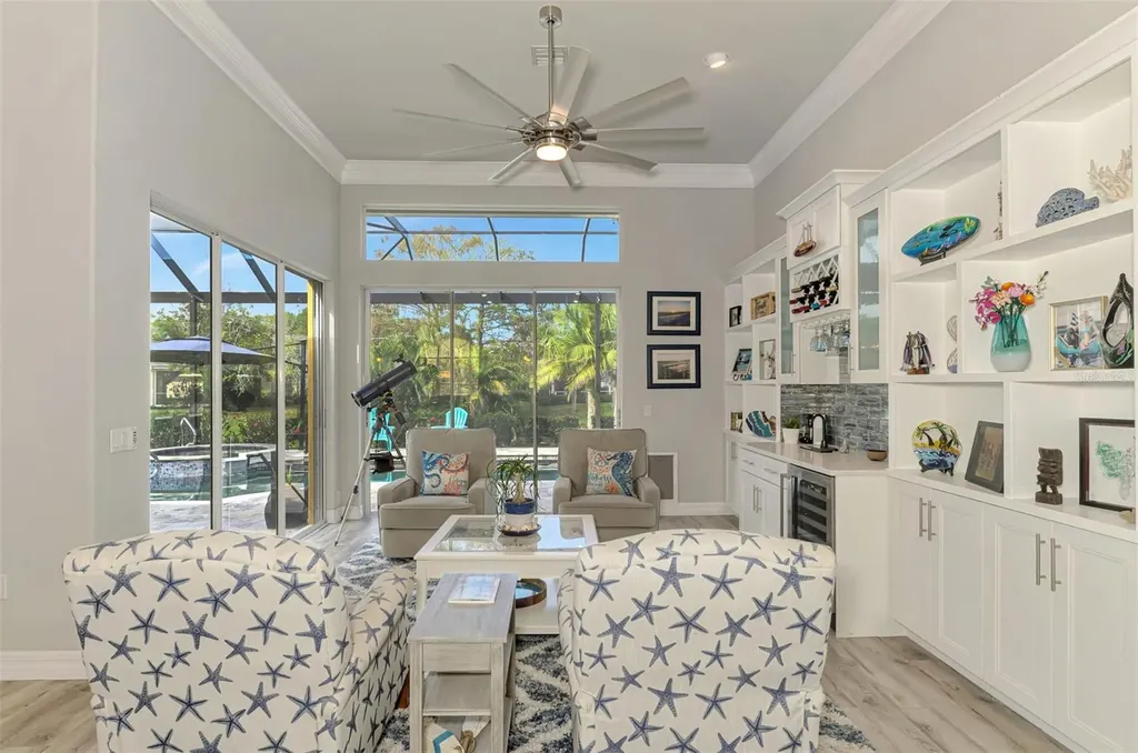 18 Saint Croix Way Englewood FL 34223