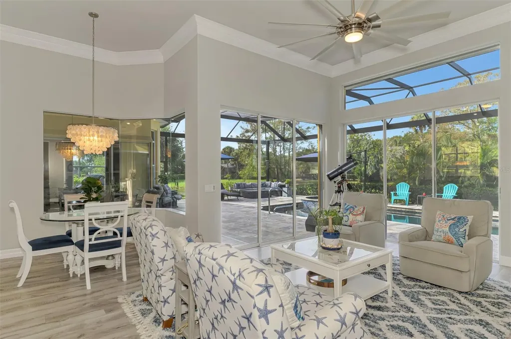 18 Saint Croix Way Englewood FL 34223
