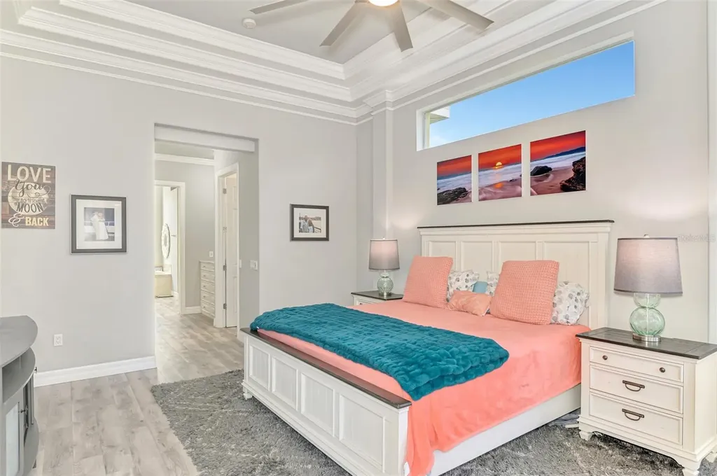 18 Saint Croix Way Englewood FL 34223