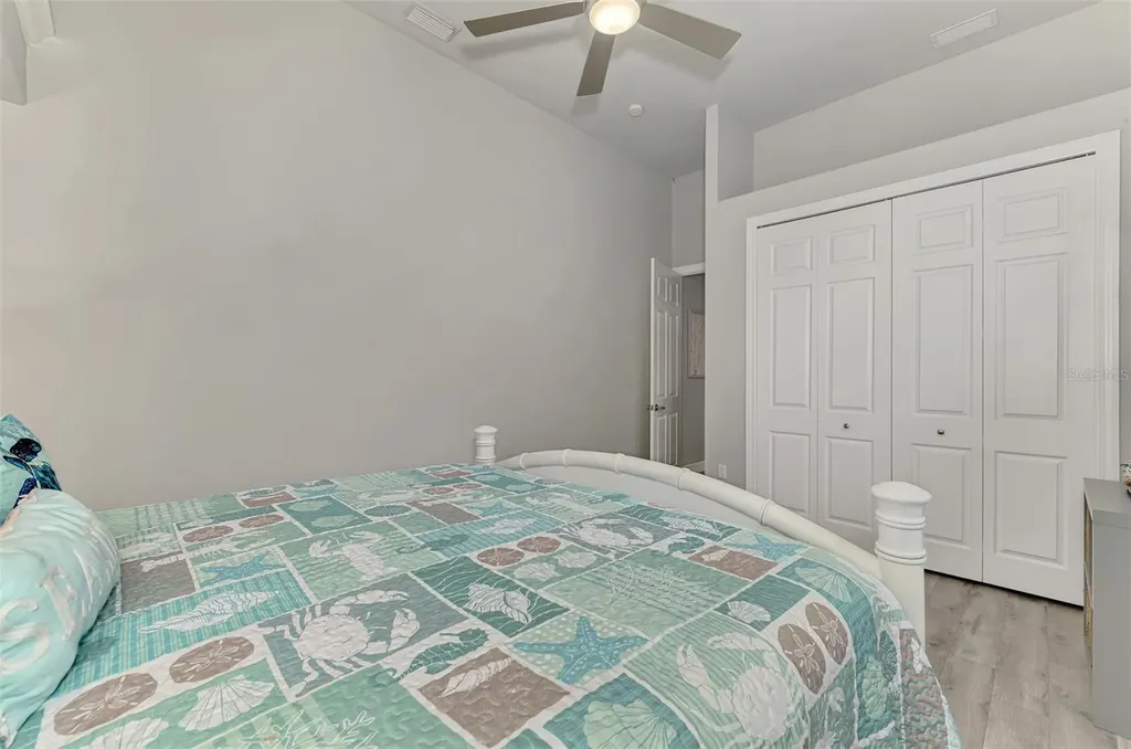 18 Saint Croix Way Englewood FL 34223