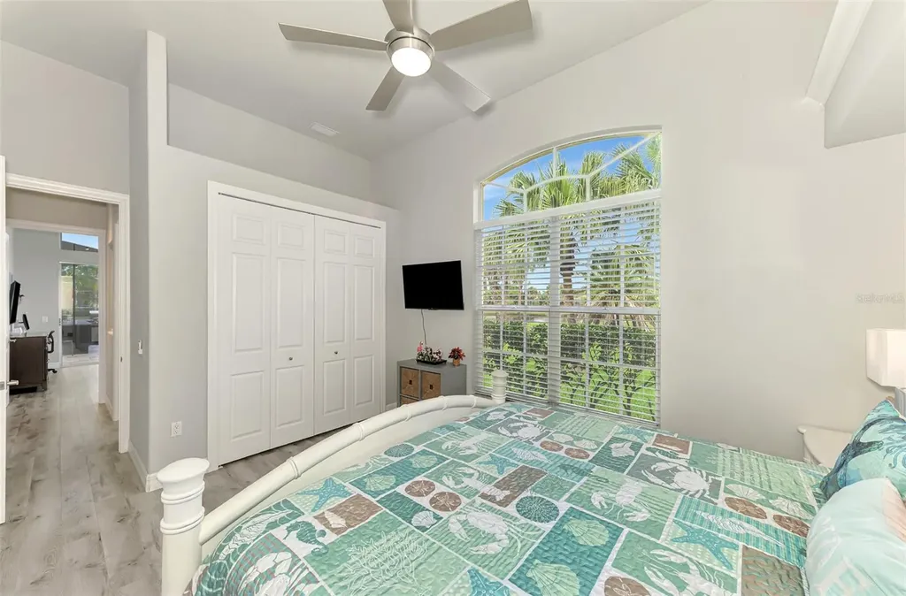 18 Saint Croix Way Englewood FL 34223