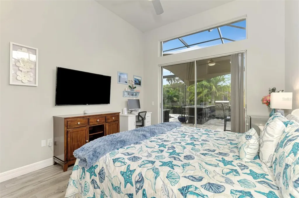 18 Saint Croix Way Englewood FL 34223