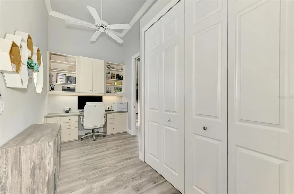 18 Saint Croix Way Englewood FL 34223