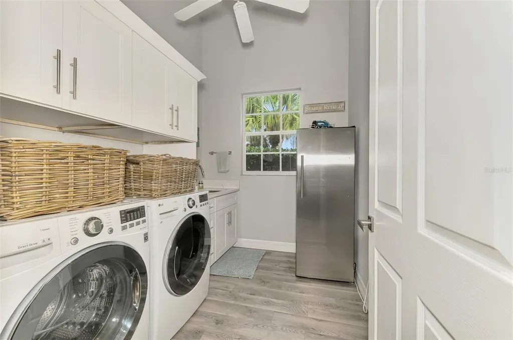 18 Saint Croix Way Englewood FL 34223