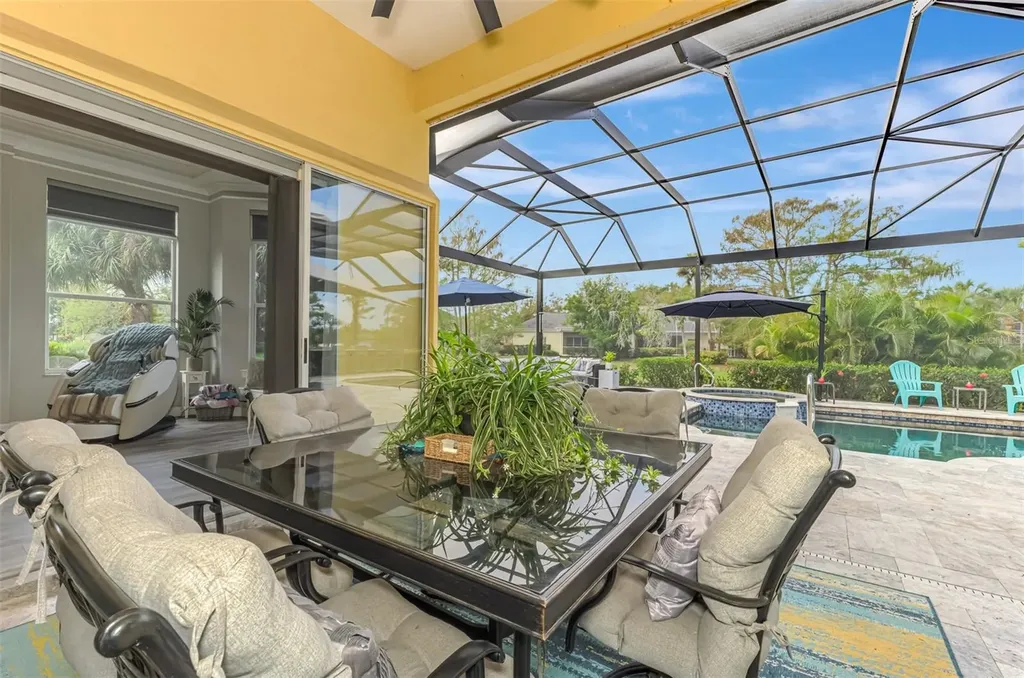 18 Saint Croix Way Englewood FL 34223