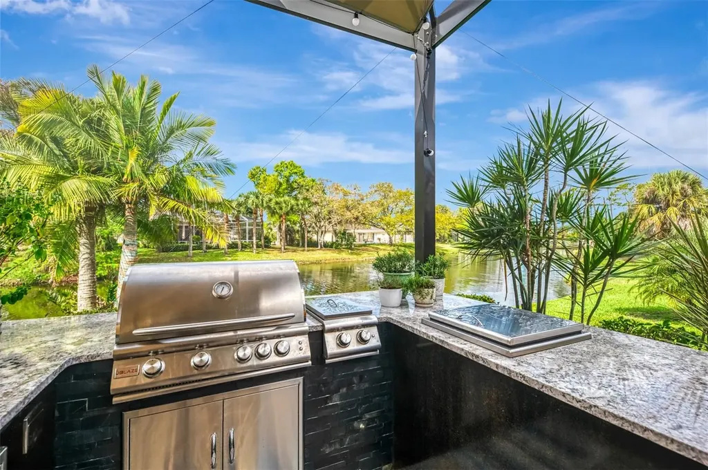 18 Saint Croix Way Englewood FL 34223