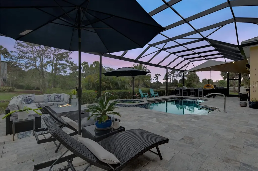 18 Saint Croix Way Englewood FL 34223