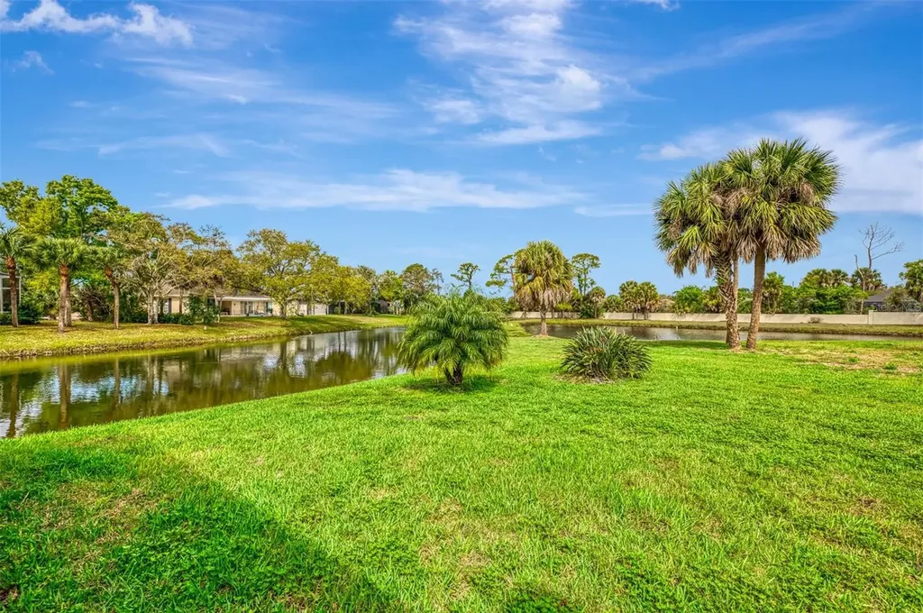 18 Saint Croix Way Englewood FL 34223