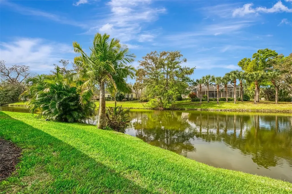 18 Saint Croix Way Englewood FL 34223