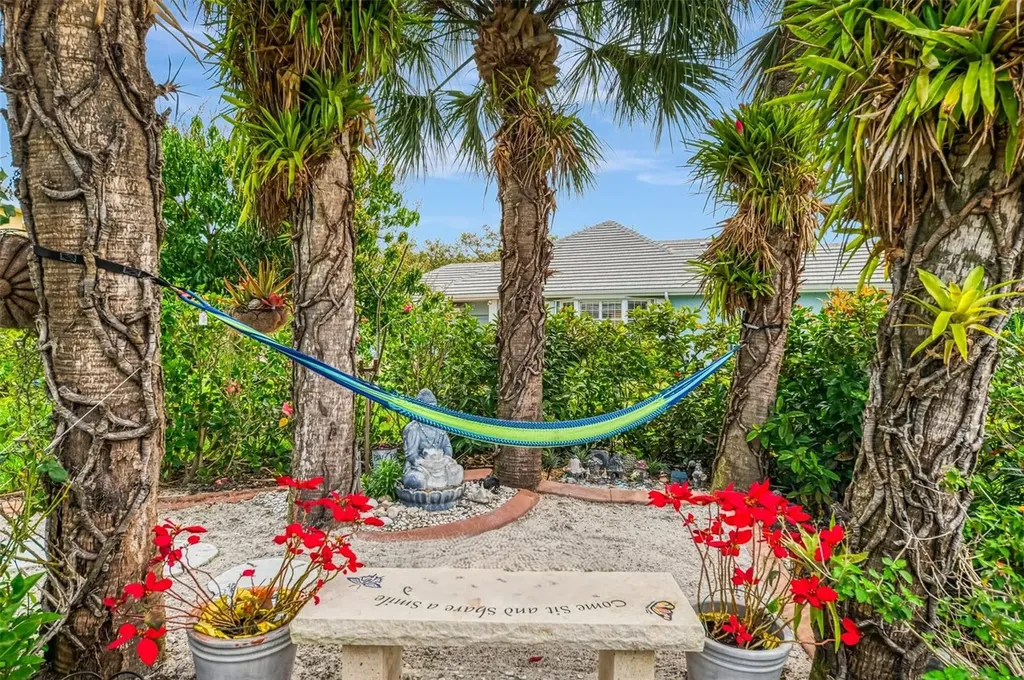 18 Saint Croix Way Englewood FL 34223