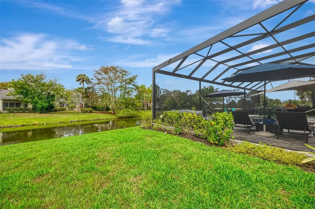 18 Saint Croix Way Englewood FL 34223