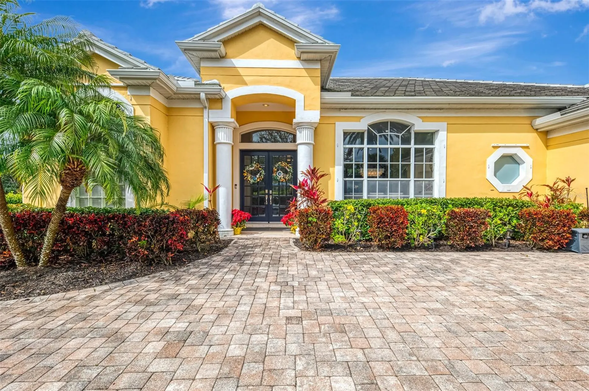 18 Saint Croix Way Englewood FL 34223