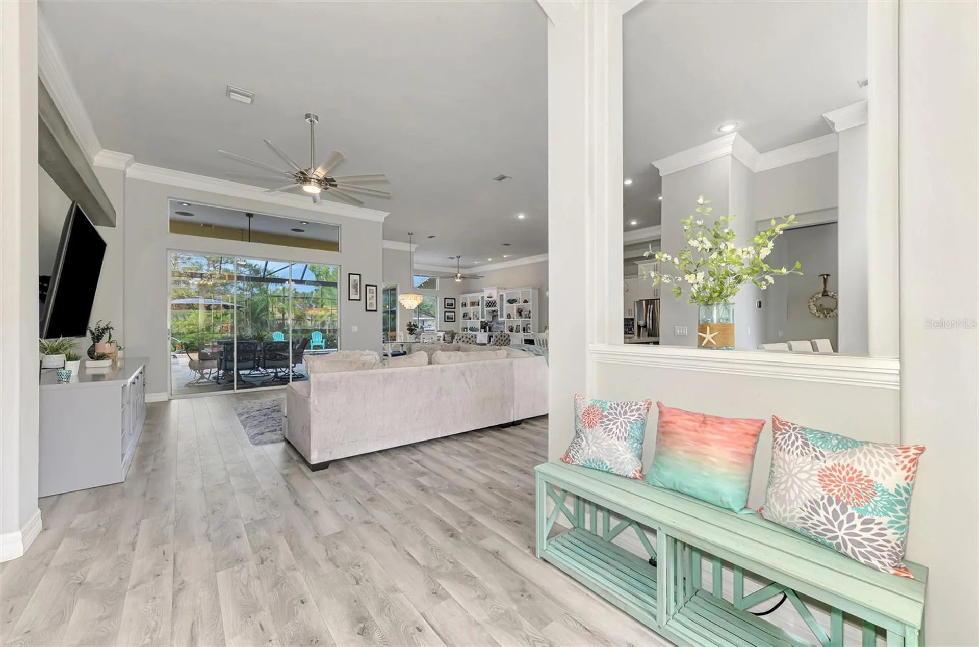 18 Saint Croix Way Englewood FL 34223