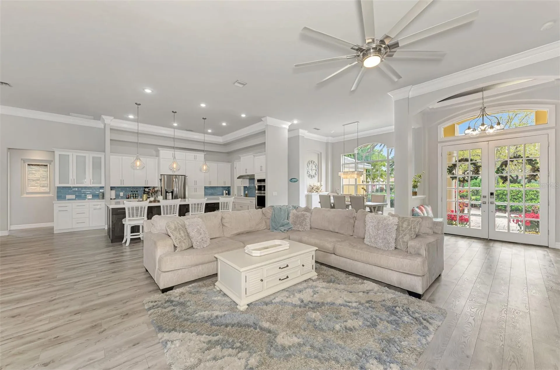 18 Saint Croix Way Englewood FL 34223