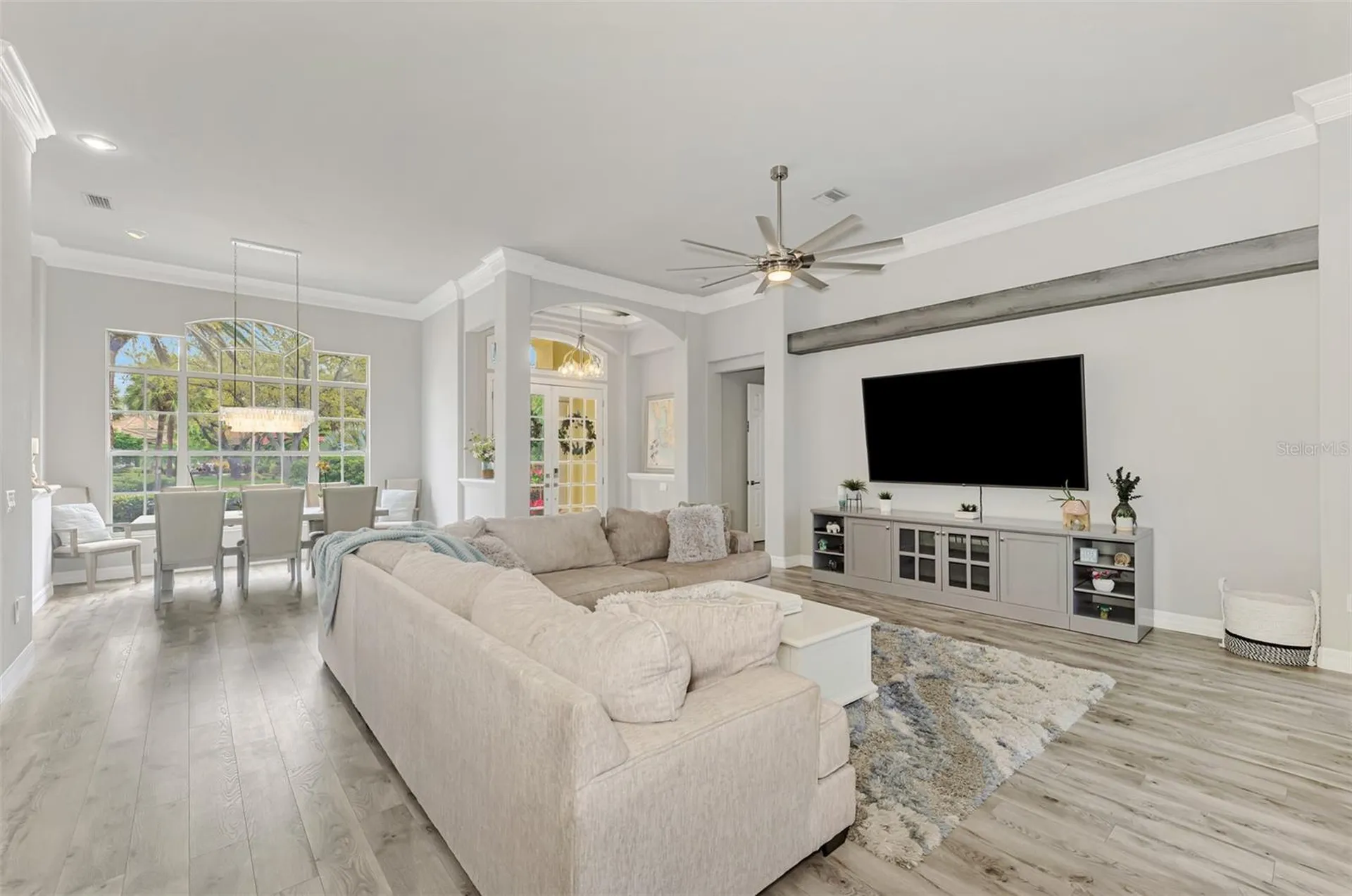 18 Saint Croix Way Englewood FL 34223