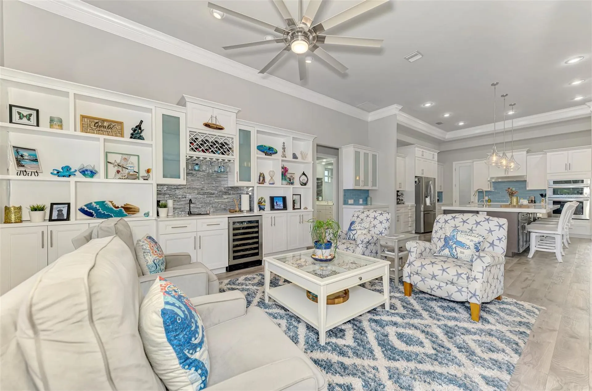 18 Saint Croix Way Englewood FL 34223