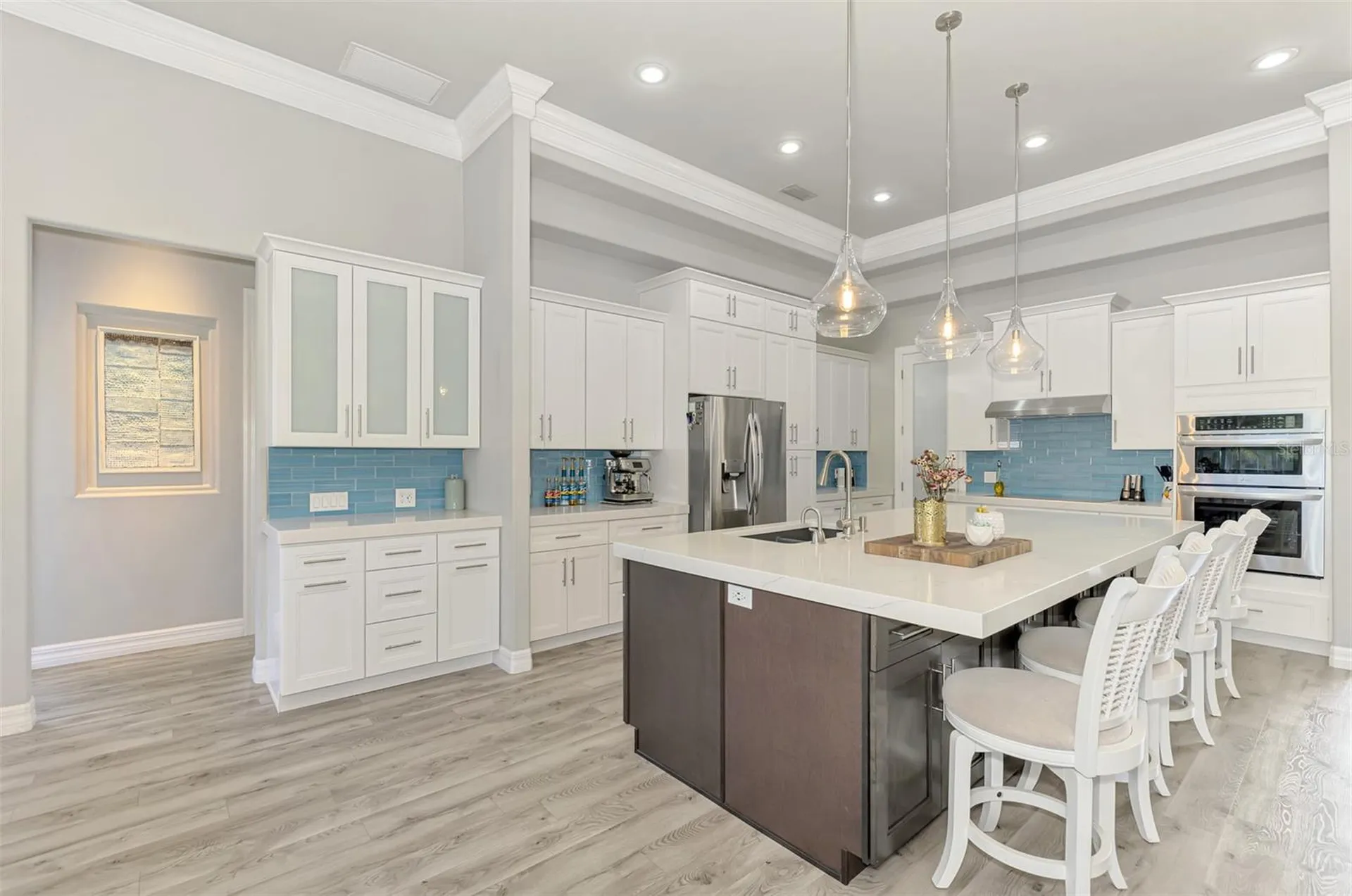 18 Saint Croix Way Englewood FL 34223