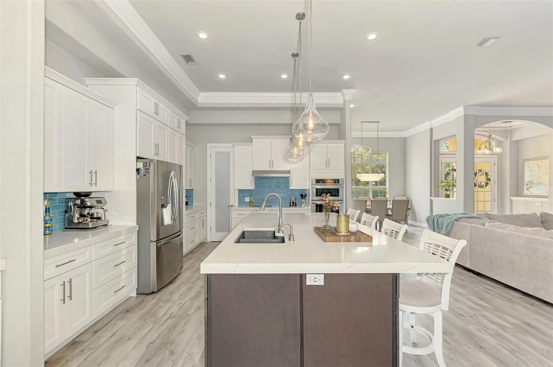 18 Saint Croix Way Englewood FL 34223