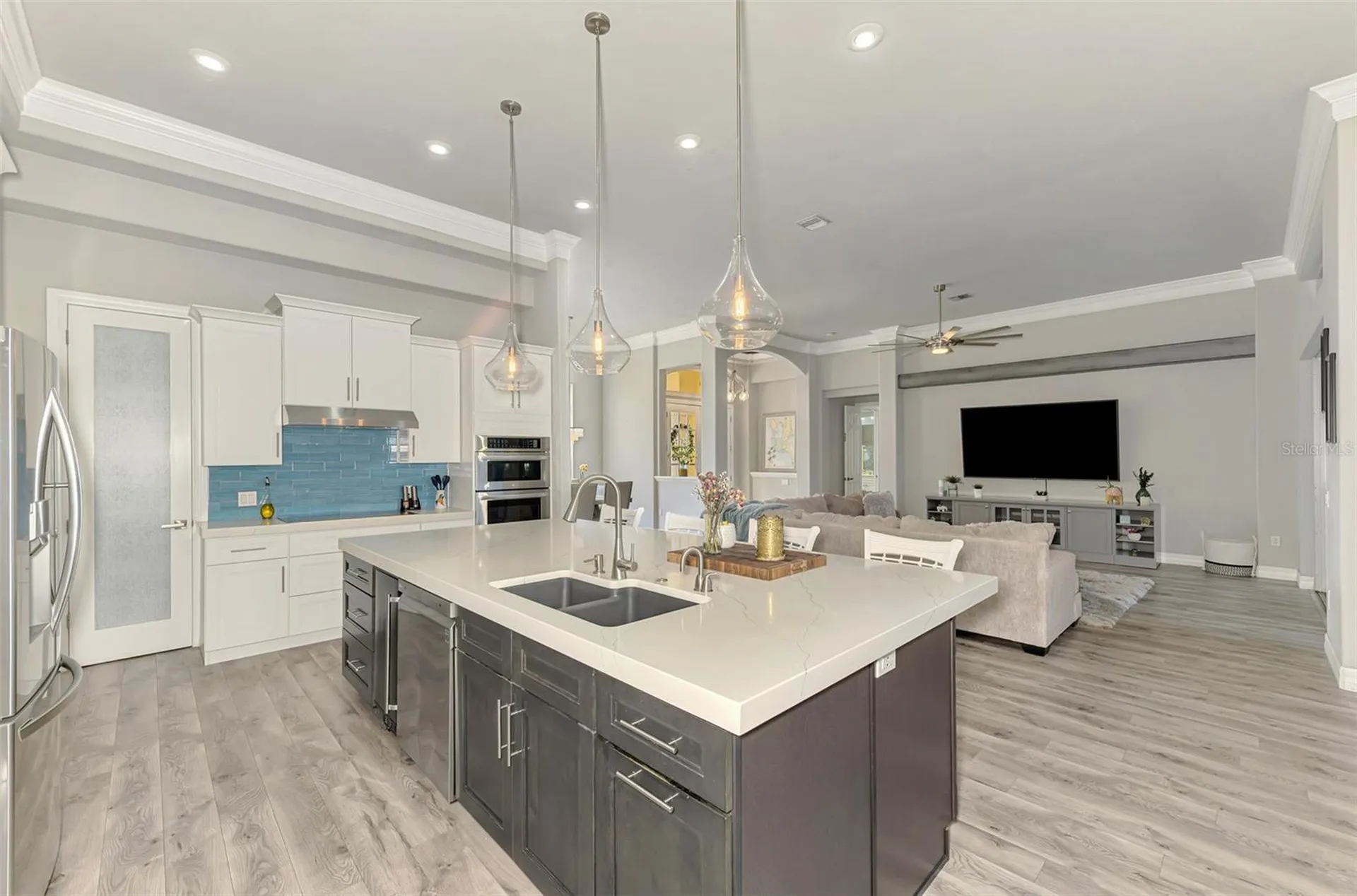 18 Saint Croix Way Englewood FL 34223