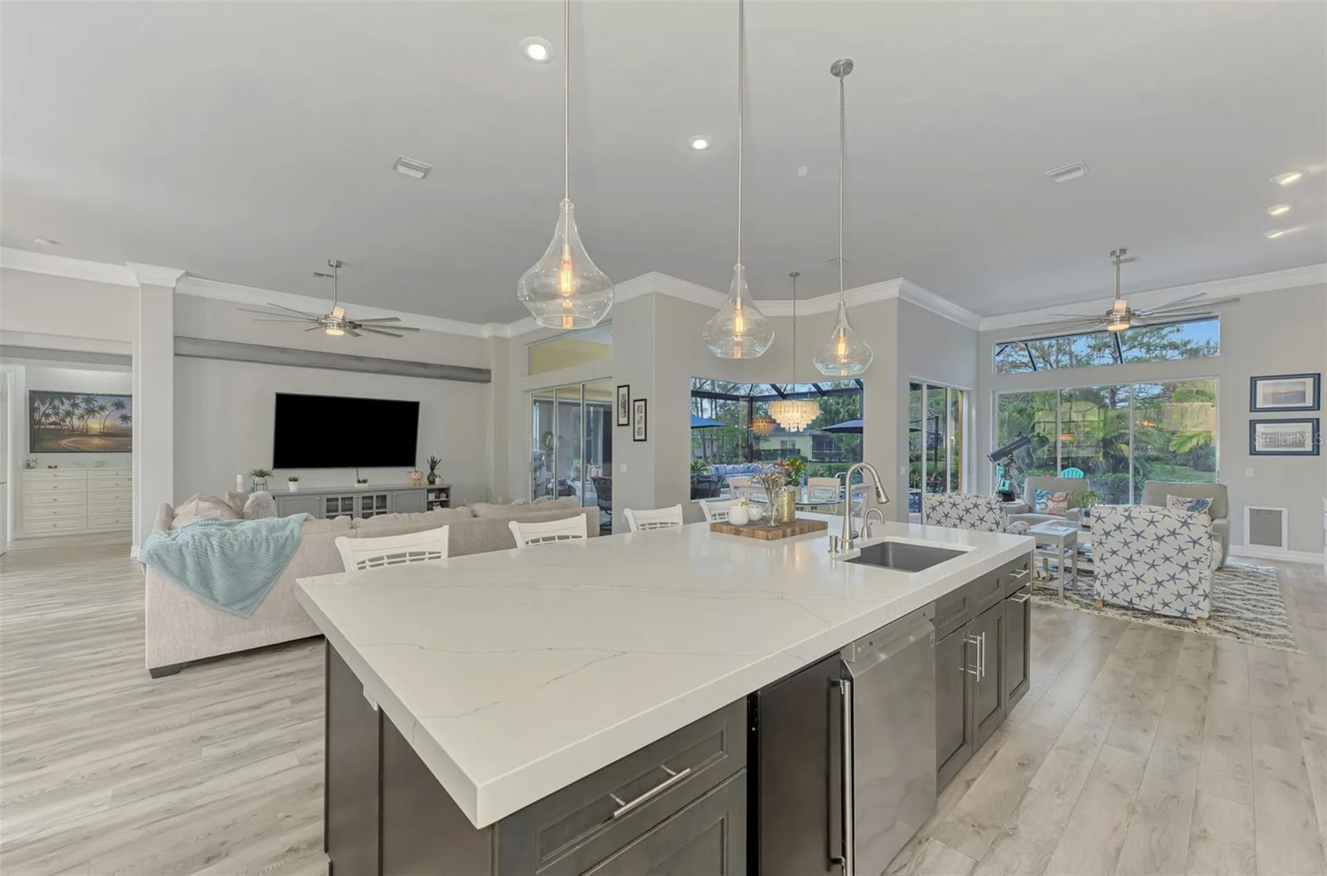 18 Saint Croix Way Englewood FL 34223