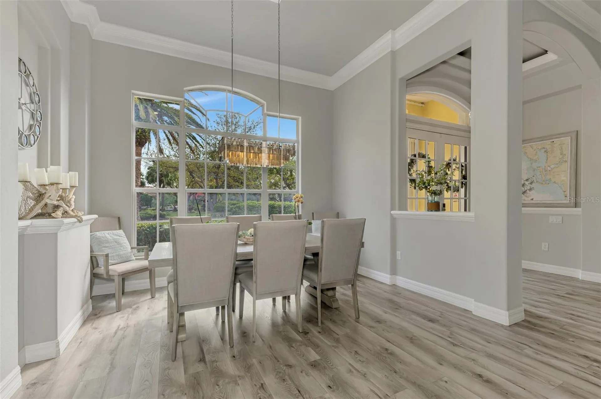 18 Saint Croix Way Englewood FL 34223