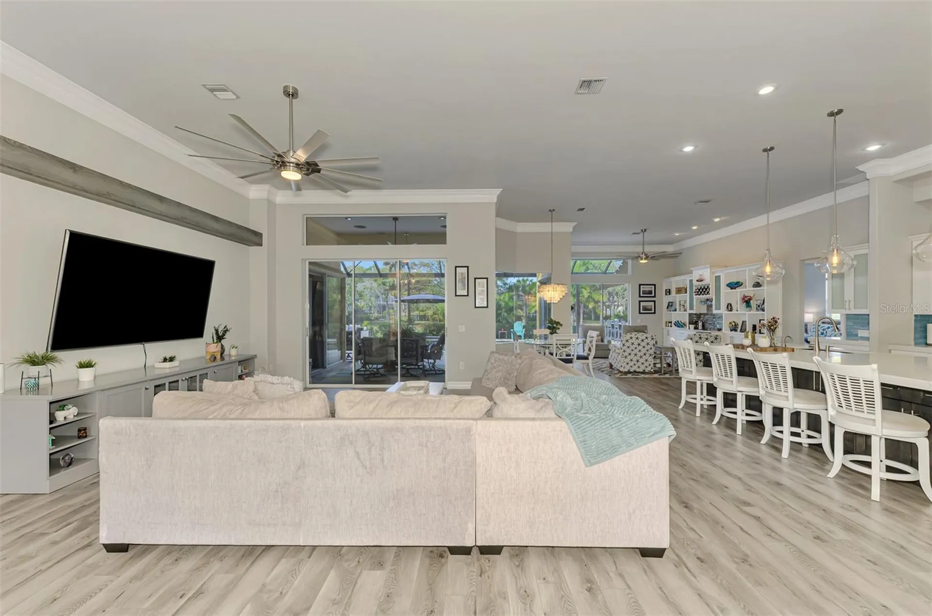 18 Saint Croix Way Englewood FL 34223