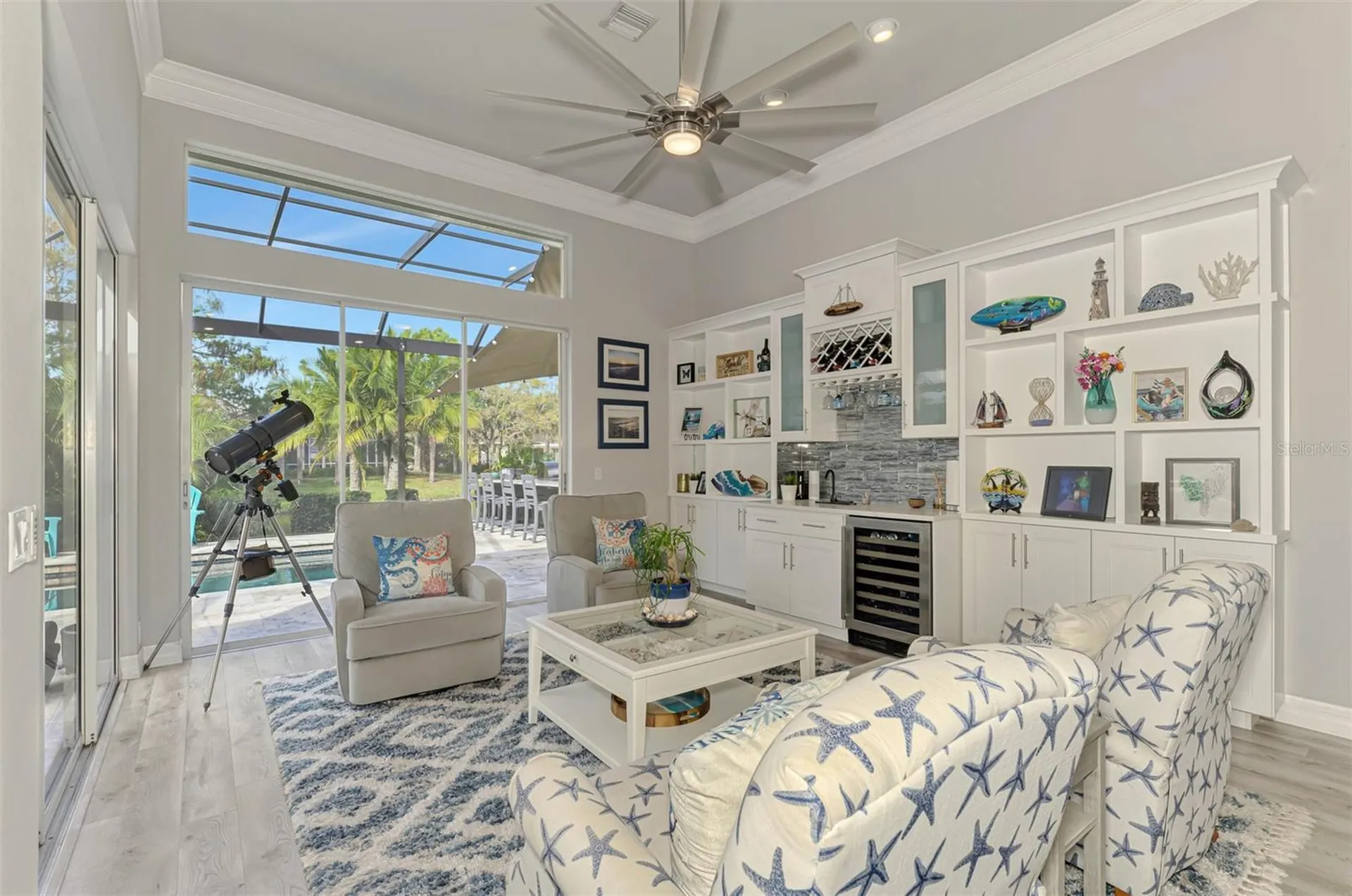 18 Saint Croix Way Englewood FL 34223