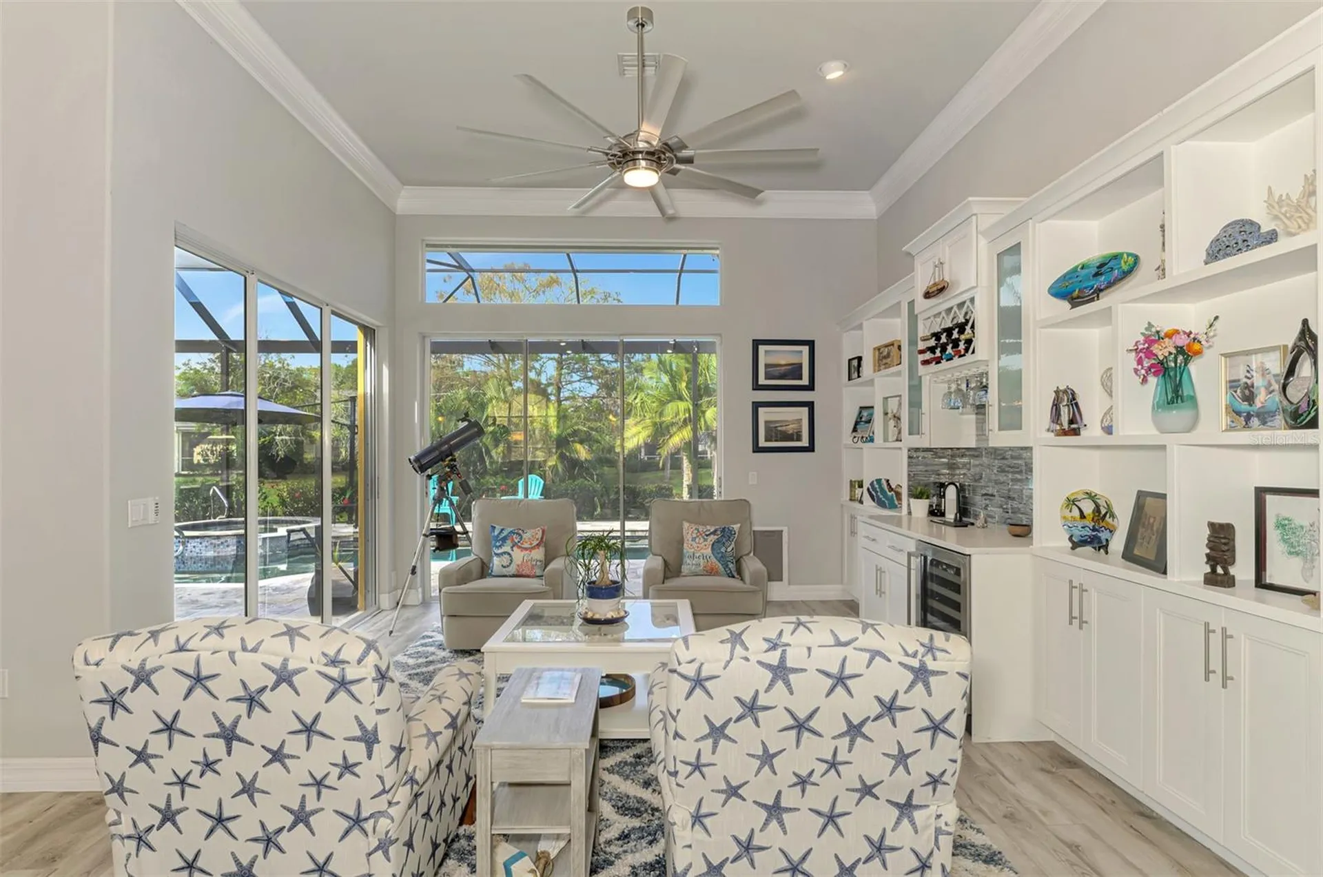 18 Saint Croix Way Englewood FL 34223