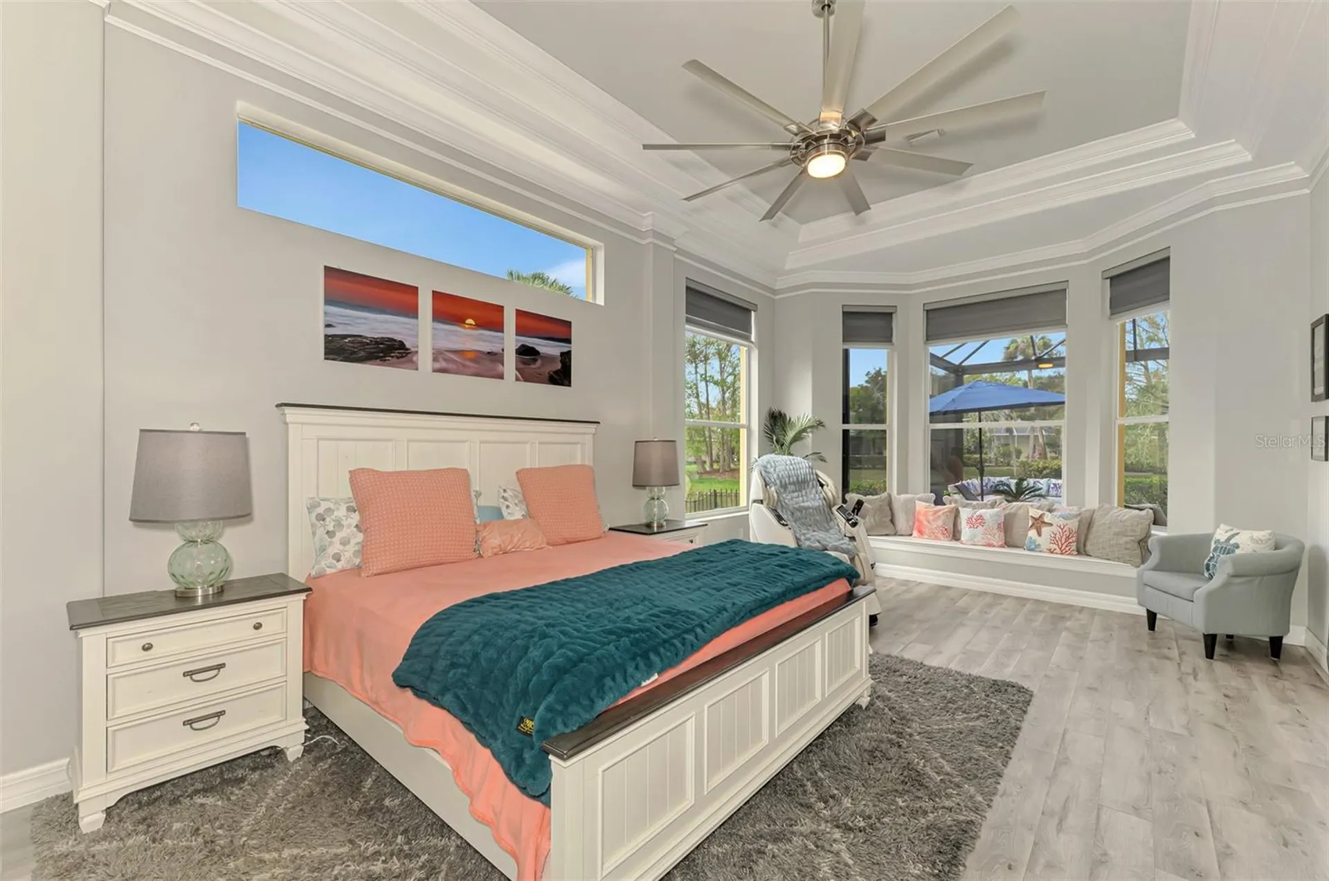18 Saint Croix Way Englewood FL 34223