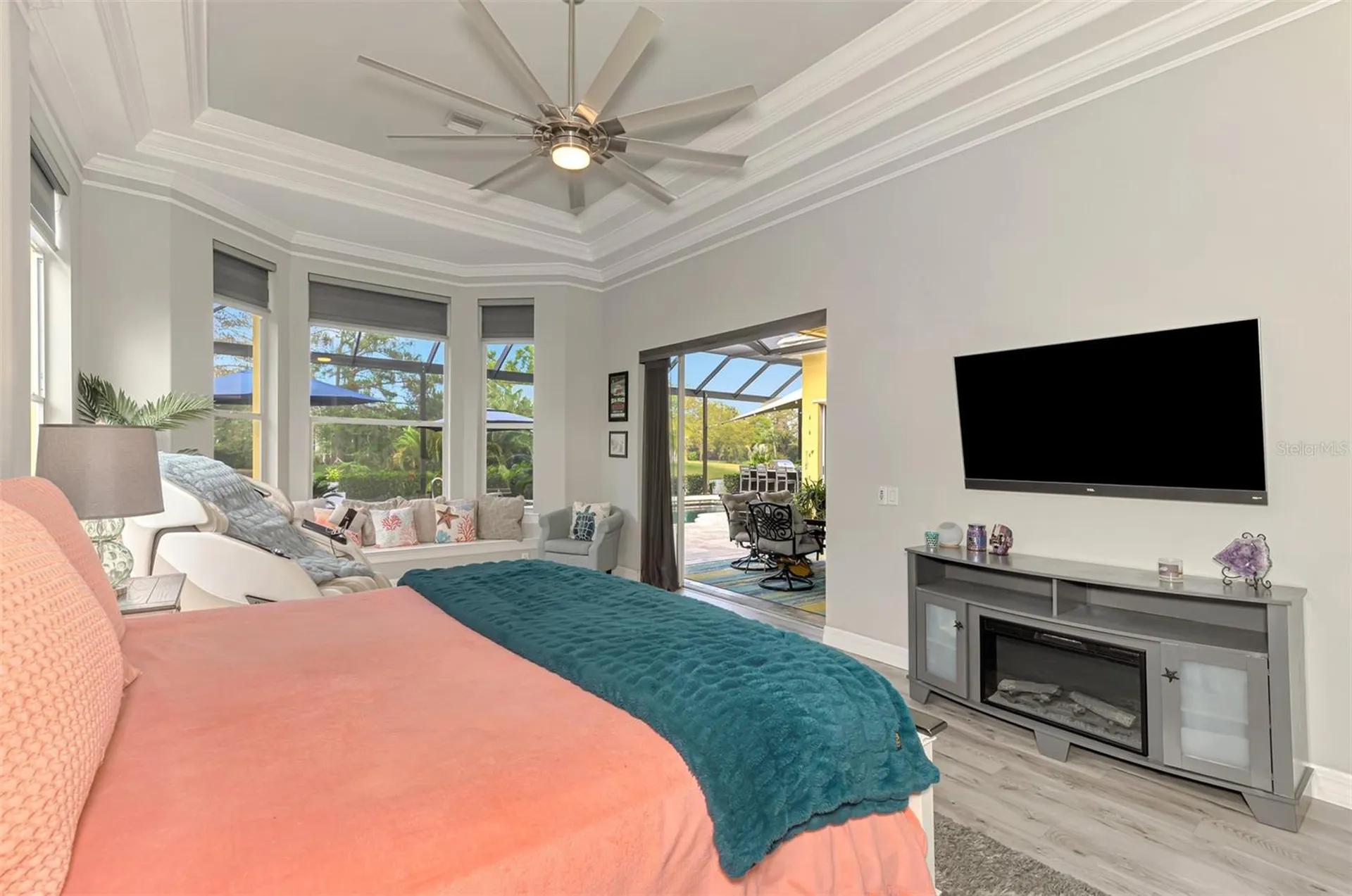 18 Saint Croix Way Englewood FL 34223