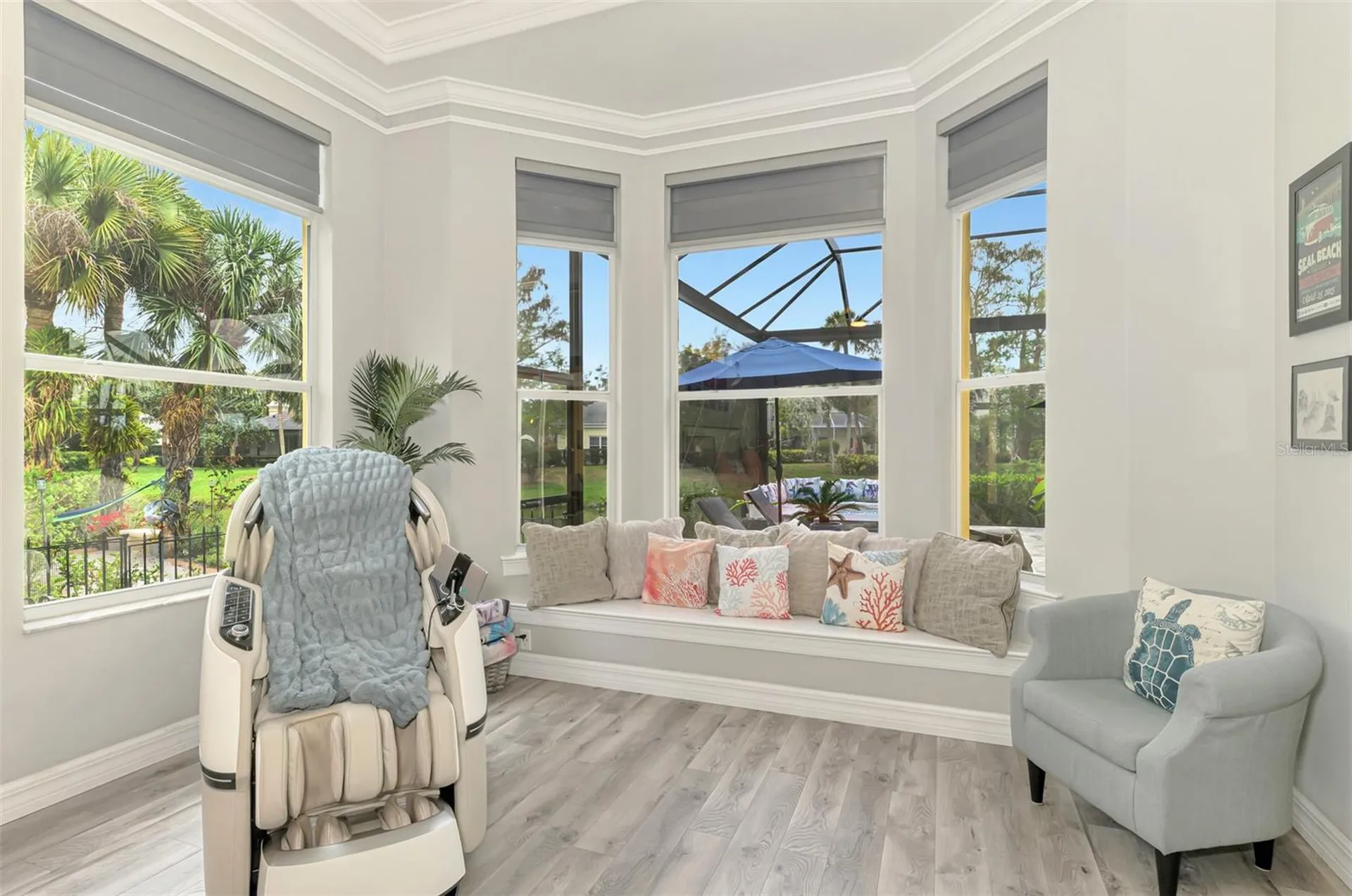 18 Saint Croix Way Englewood FL 34223