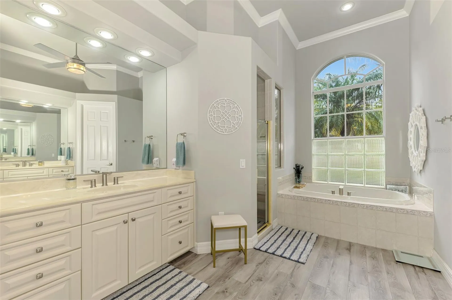 18 Saint Croix Way Englewood FL 34223