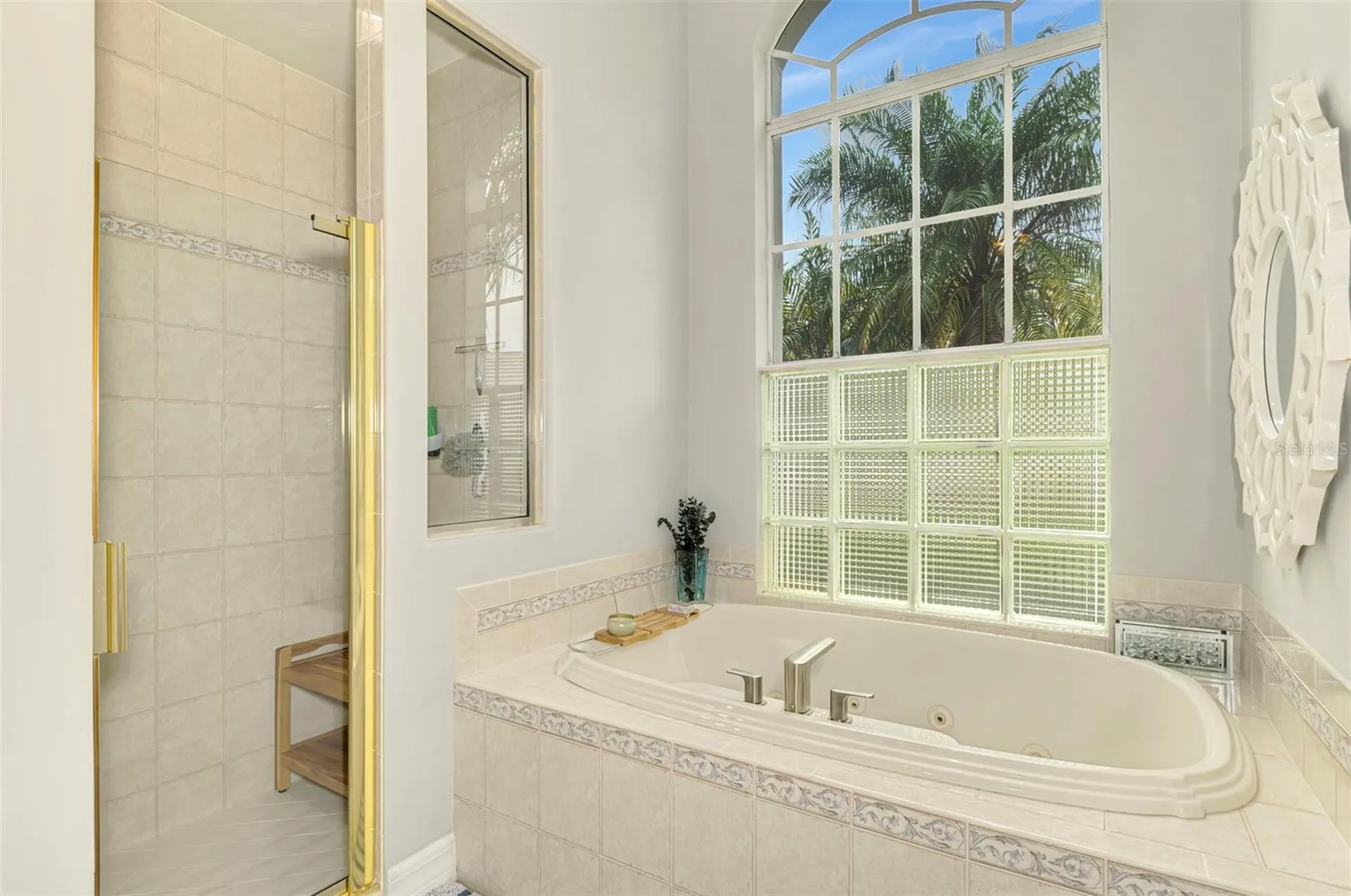 18 Saint Croix Way Englewood FL 34223