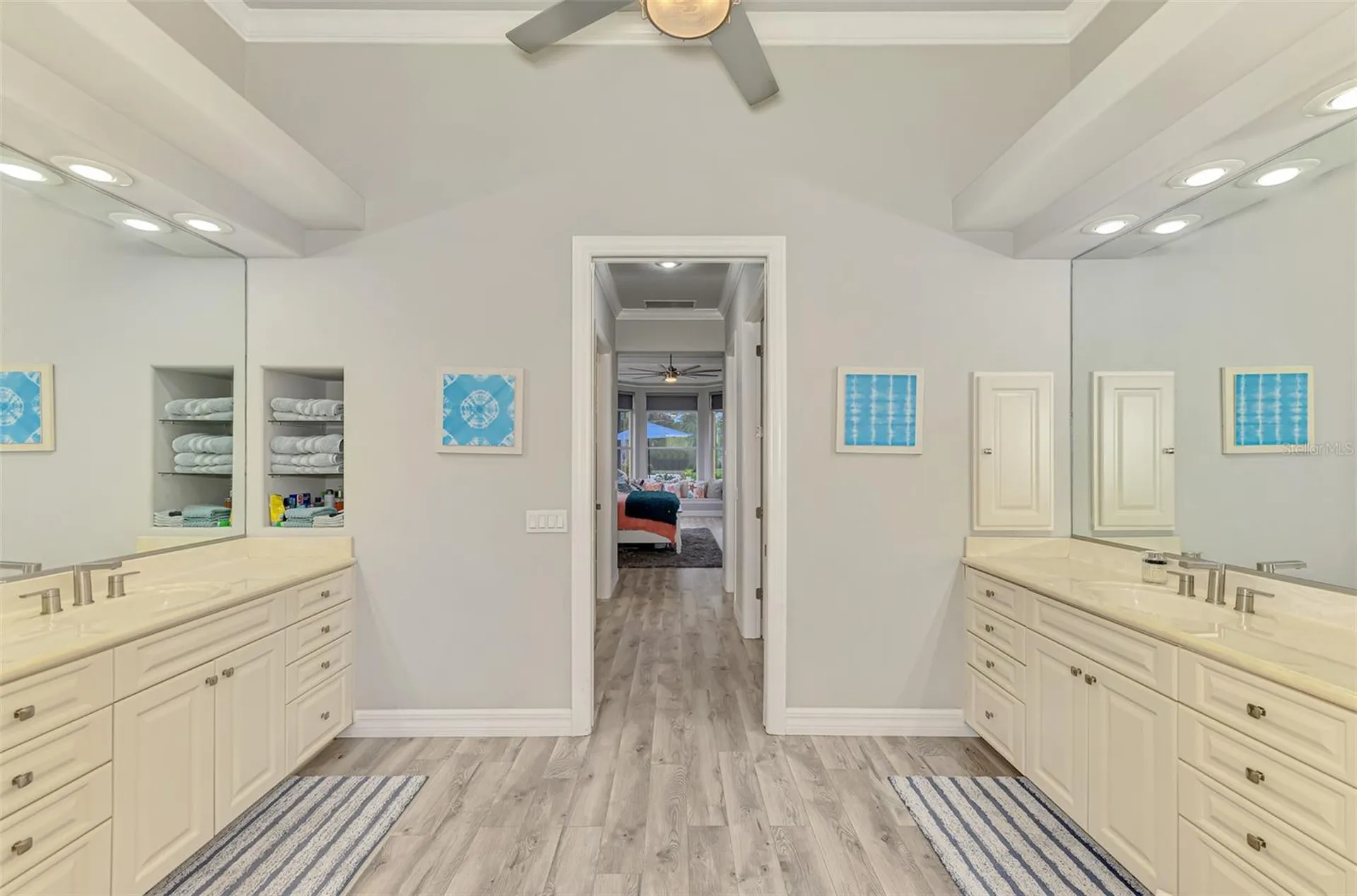 18 Saint Croix Way Englewood FL 34223