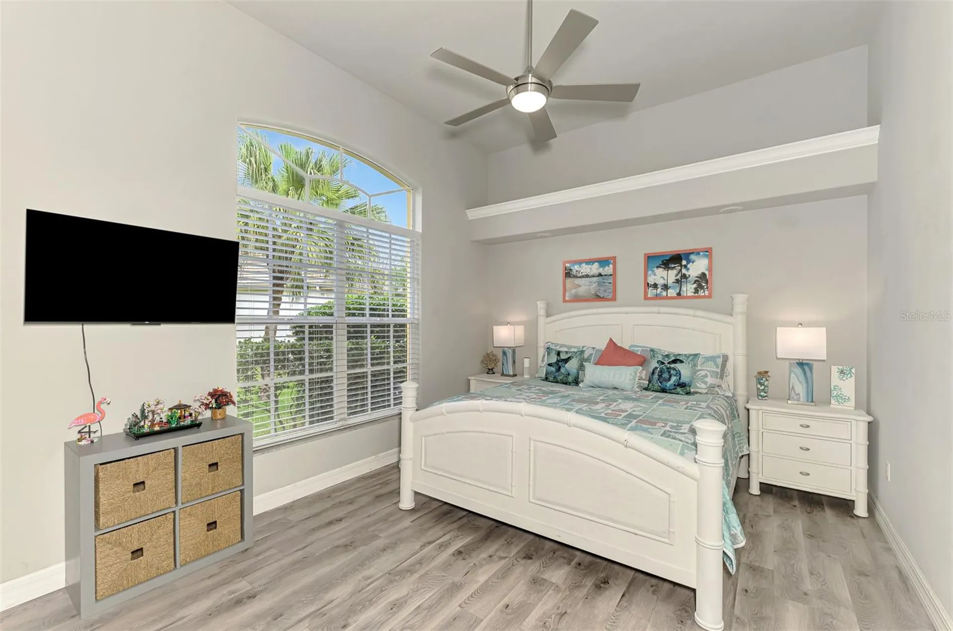 18 Saint Croix Way Englewood FL 34223